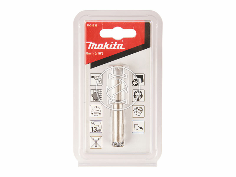 Makita gyémántfúrókorona fúrógéphez B-51839