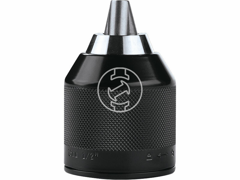 Makita gyorstokmány 1,5mm-13mm