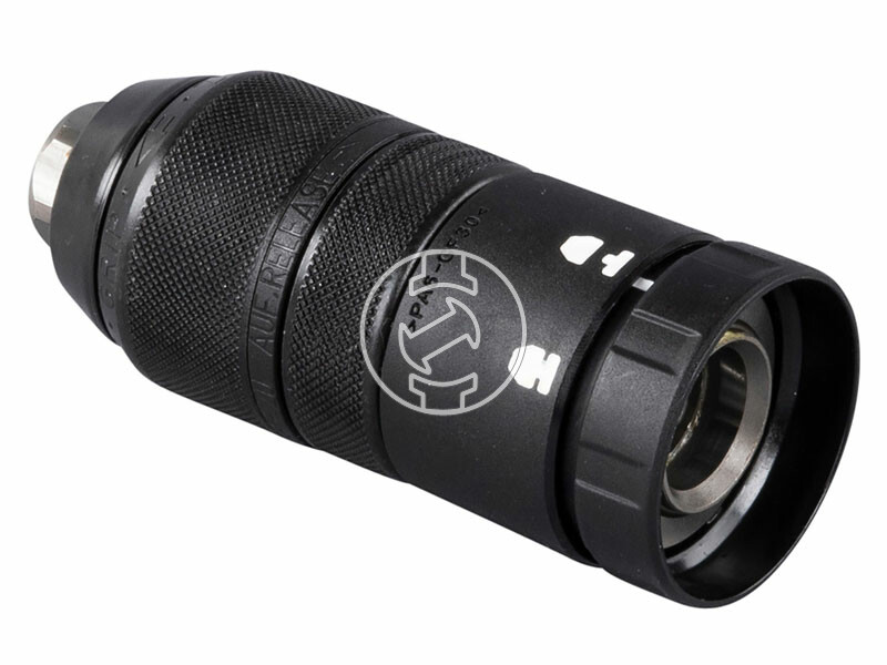 Makita gyorstokmány HR3012FC