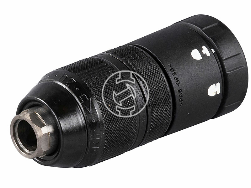 Makita gyorstokmány HR3012FC