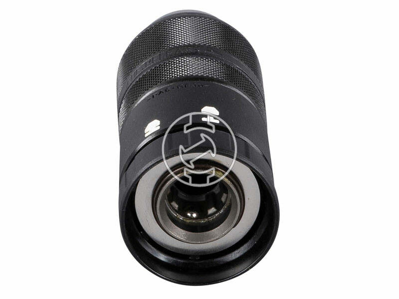 Makita gyorstokmány HR3012FC