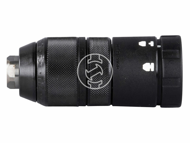 Makita gyorstokmány HR3012FC