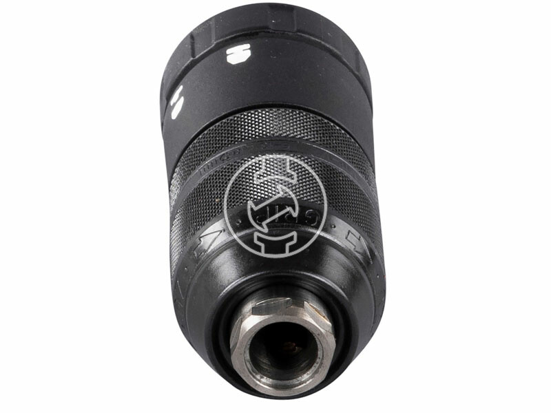 Makita gyorstokmány HR3012FC