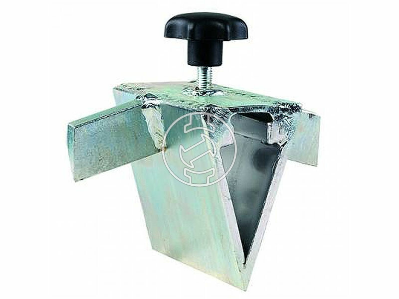 Makita hasító ék rönkhasítóhoz kereszt