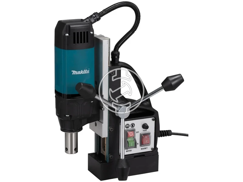 Kép: Makita HB351 elektromos magnesallvanyos furogep 1050 W 35 mm_0.webp