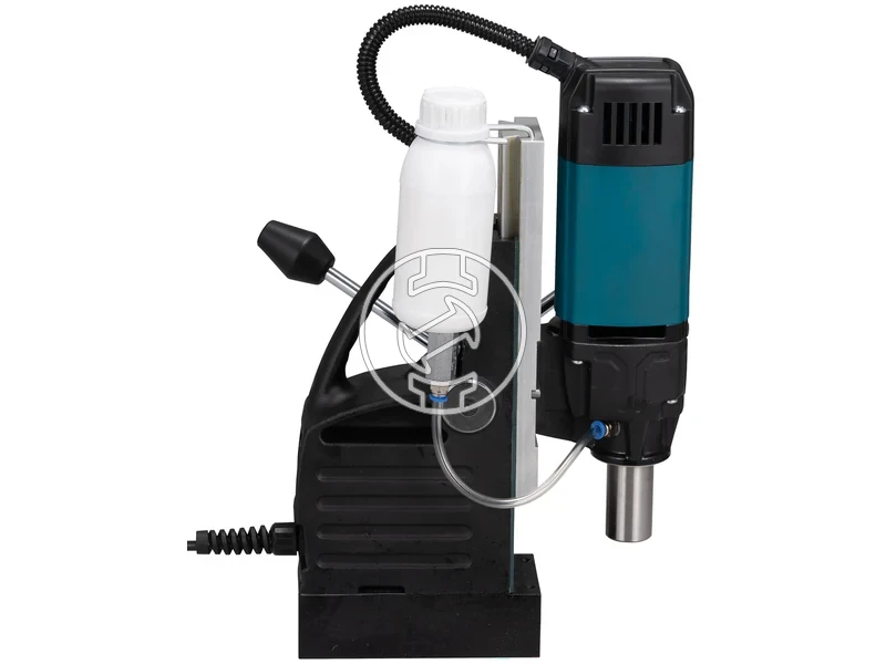 Kép: Makita HB351 elektromos magnesallvanyos furogep 1050 W 35 mm_1.webp