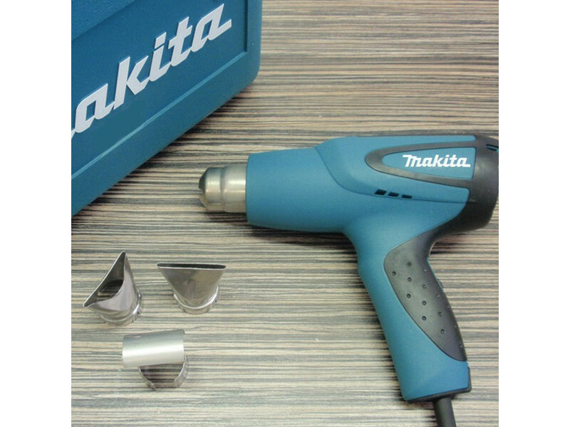 Makita HG5012K
