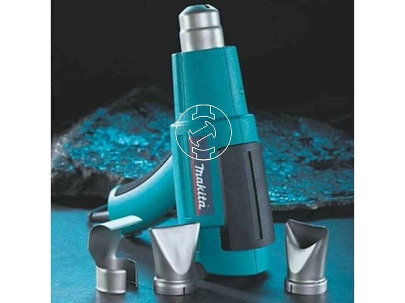 Makita HG5012K