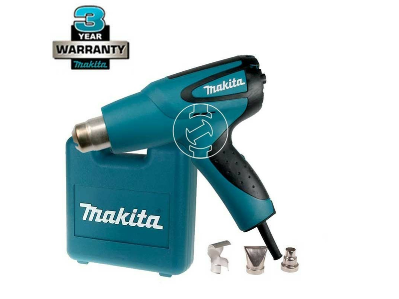 Makita HG5012K