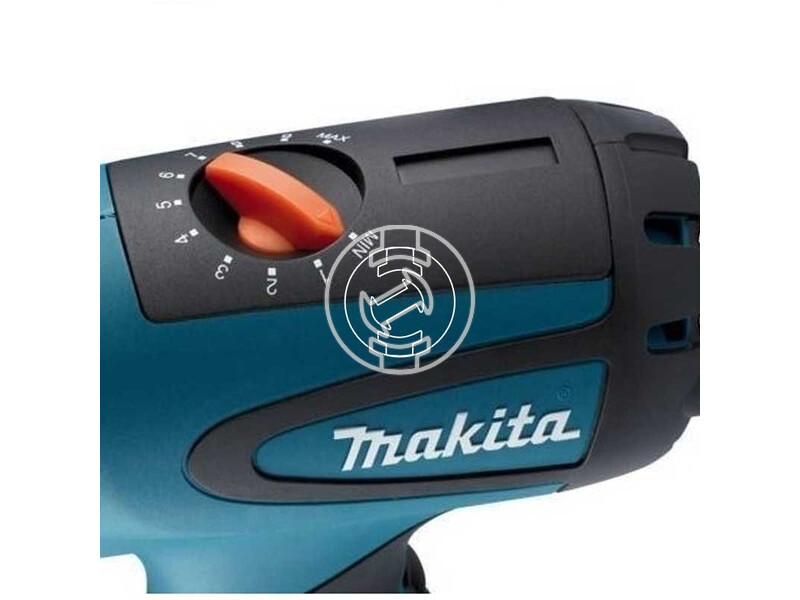 Makita HG551VK