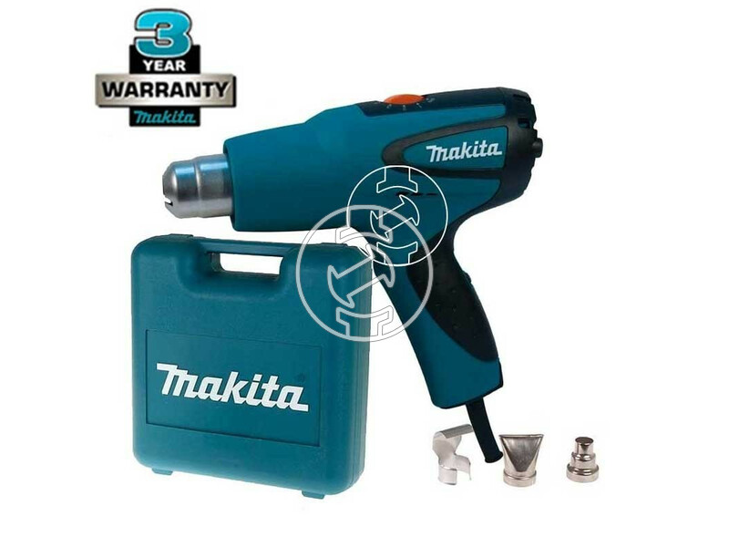 Makita HG551VK