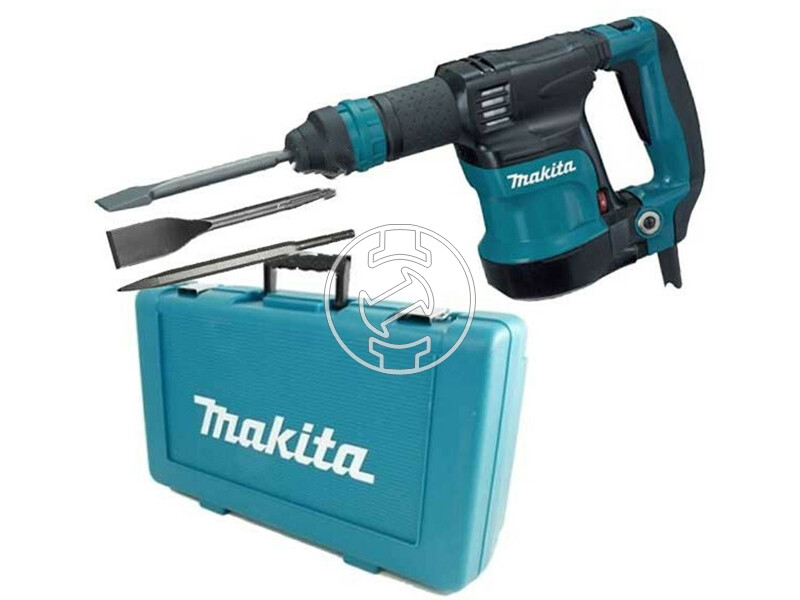 Makita HK1820
