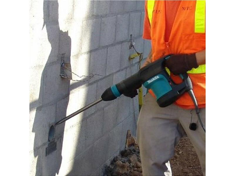 Makita HM0870C