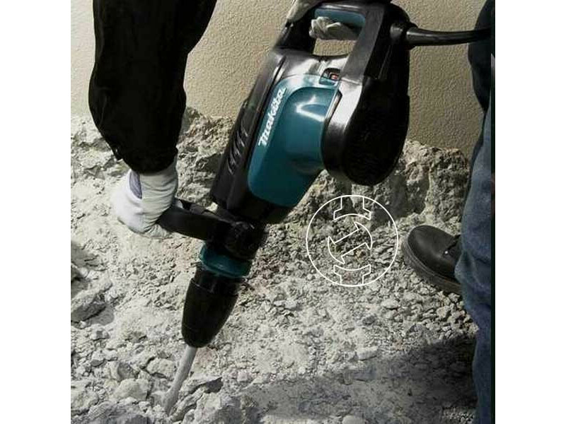 Makita HM1205C
