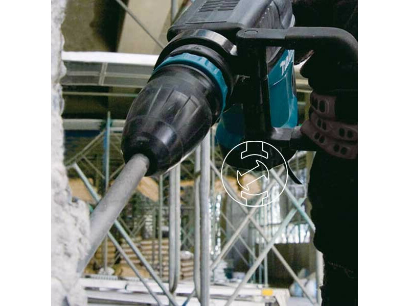 Makita HM1205C