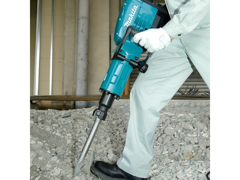 Makita HM1307C