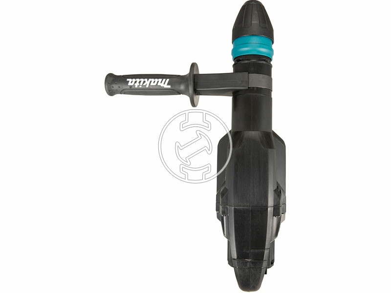 Makita HM001GT201 akkus vésőkalapács