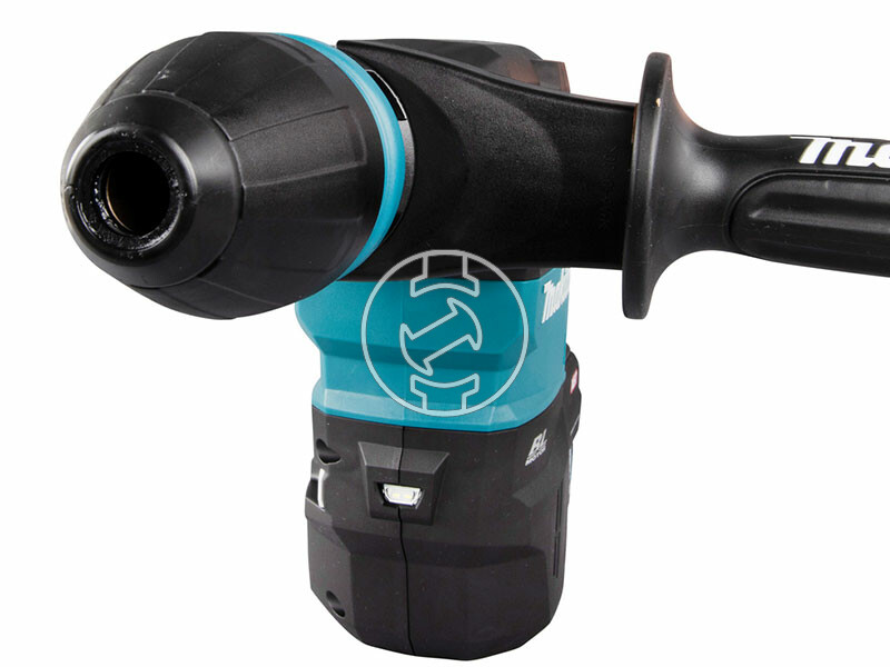 Makita HM001GT201 akkus vésőkalapács