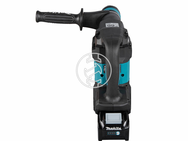Makita HM001GT201 akkus vésőkalapács