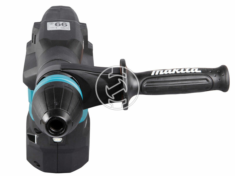 Makita HM001GZ02 akkus vésőkalapács