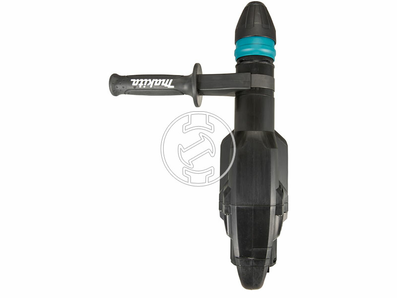 Makita HM001GZ02 akkus vésőkalapács