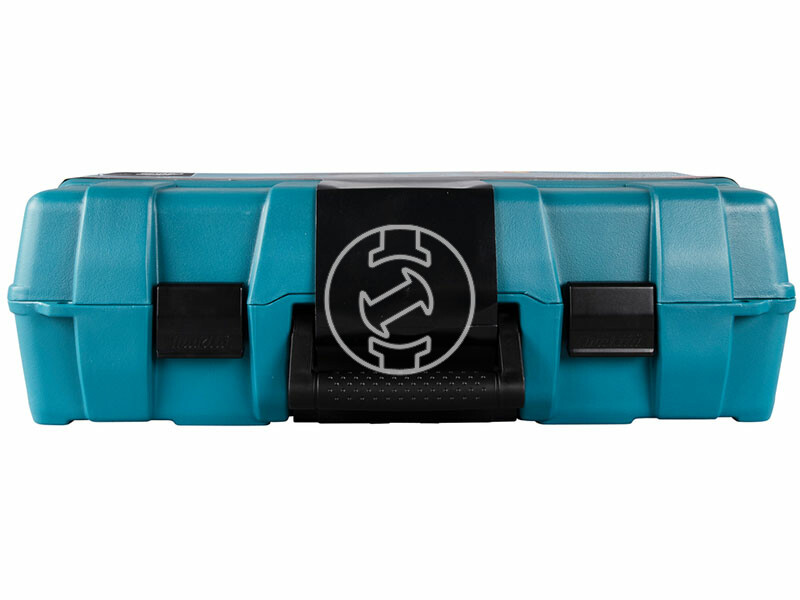 Makita HM001GZ02 akkus vésőkalapács