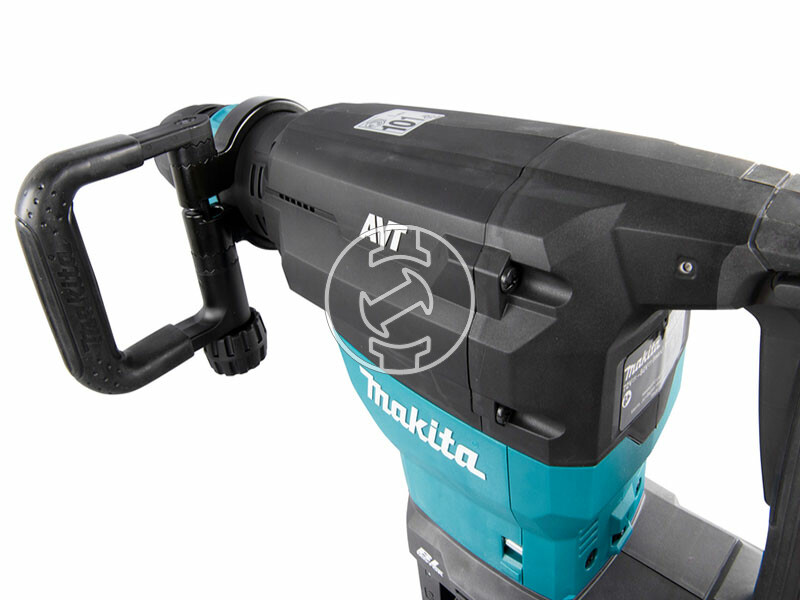 Makita HM002GZ03 akkus vésőkalapács