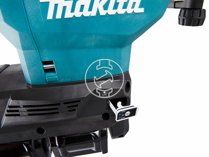 Makita HM002GZ03 akkus vésőkalapács