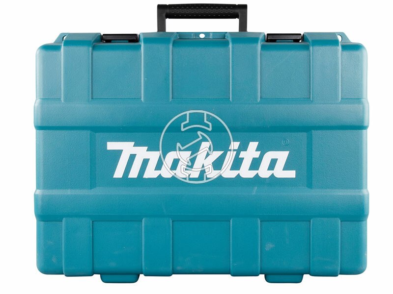 Makita HM002GZ03 akkus vésőkalapács