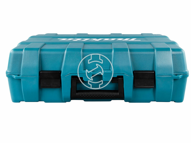 Makita HM002GZ03 akkus vésőkalapács