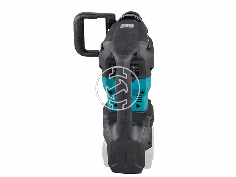 Makita HM002GZ03 akkus vésőkalapács