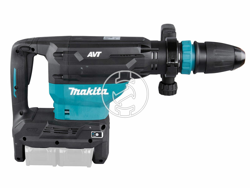 Makita HM002GZ03 akkus vésőkalapács