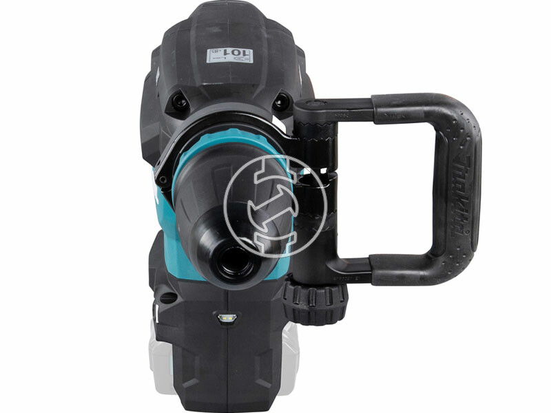Makita HM002GZ03 akkus vésőkalapács