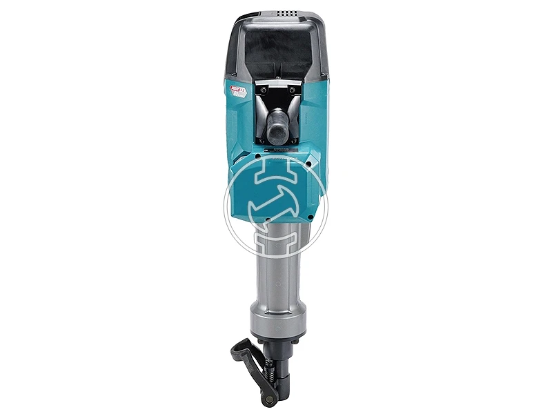 Makita HM004GZ01 akkus vésőkalapács 2 x 40V 72,8 J