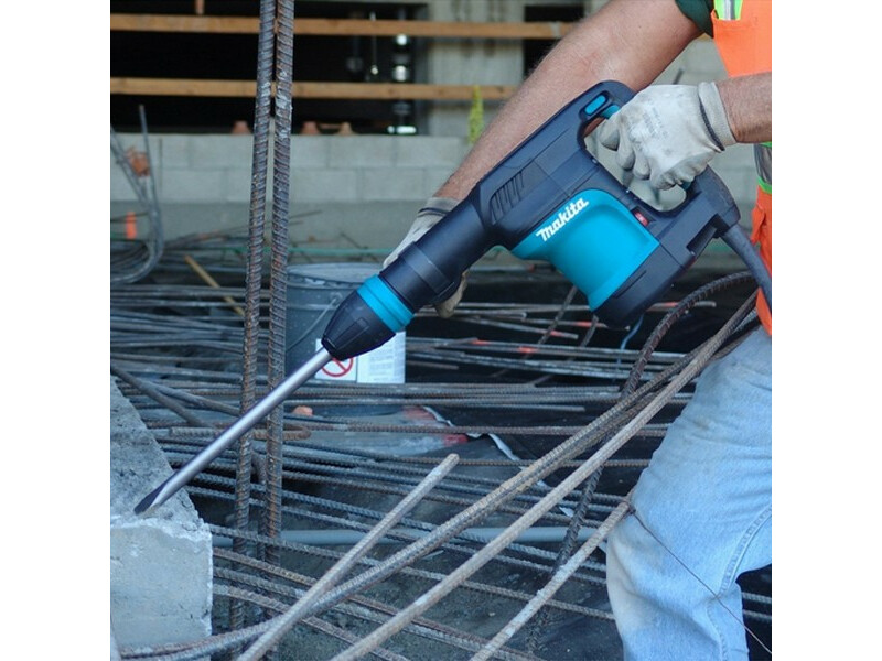 Makita HM0870C