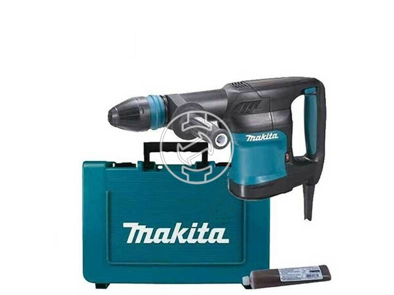 Makita HM0870C