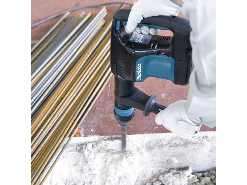 Makita HM0870C