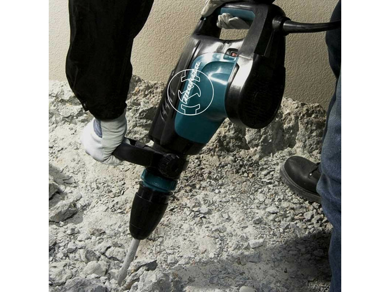 Makita HM1203C