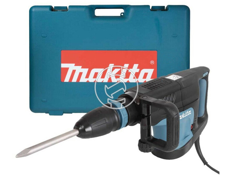 Makita HM1203C
