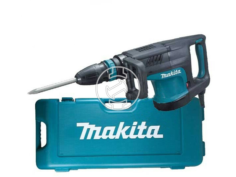 Makita HM1205C
