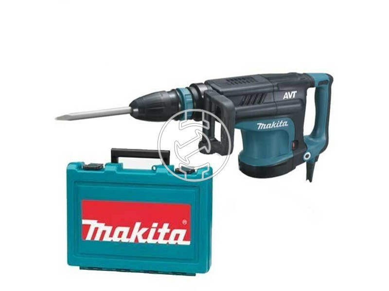 Makita HM1213C