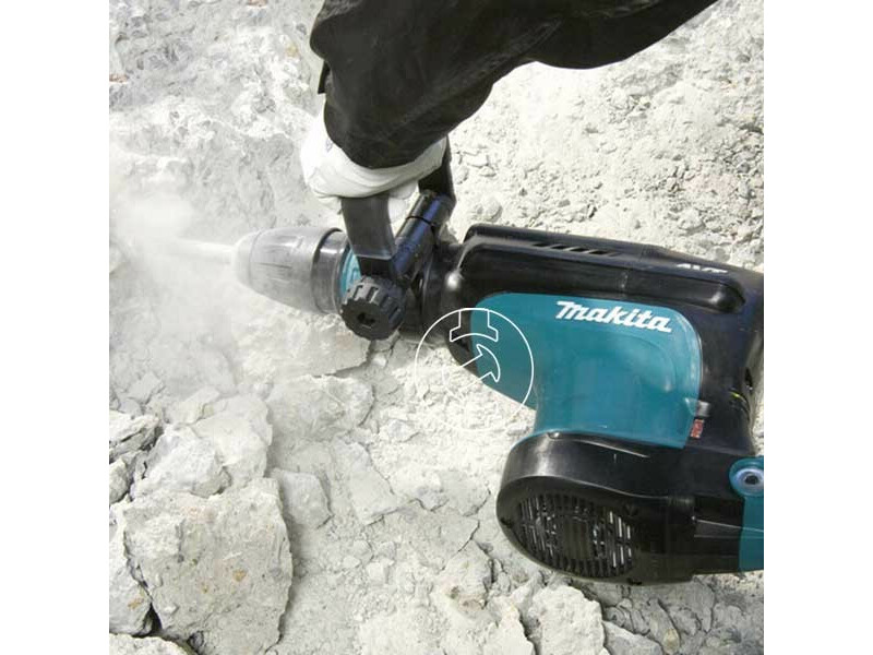 Makita HM1213C