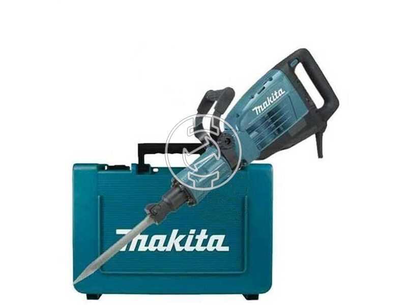 Makita HM1307C