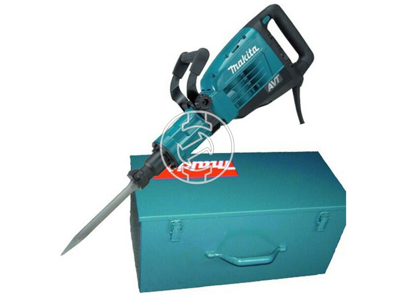 Makita HM1317C