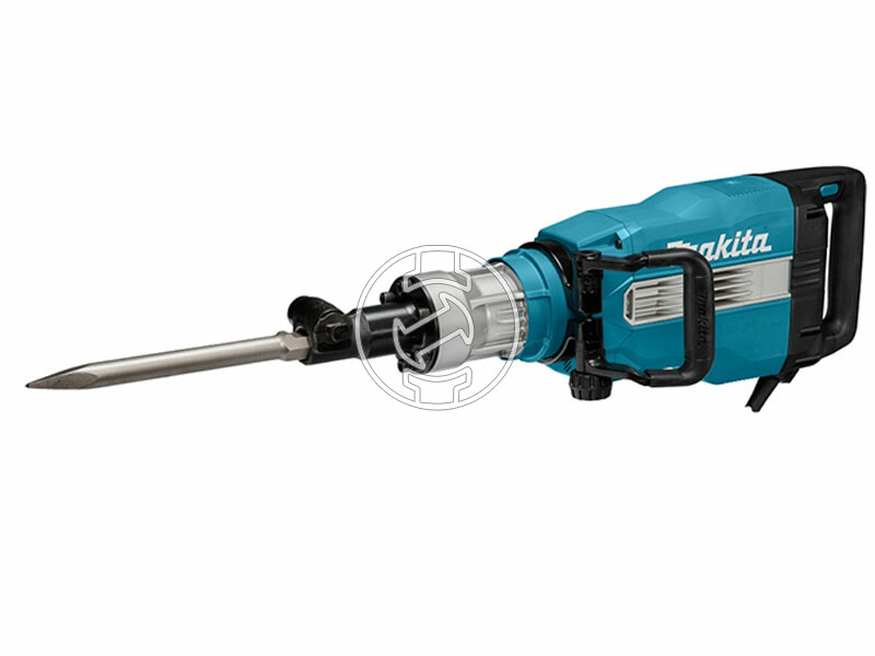 Makita HM1501 elektromos vésőkalapács