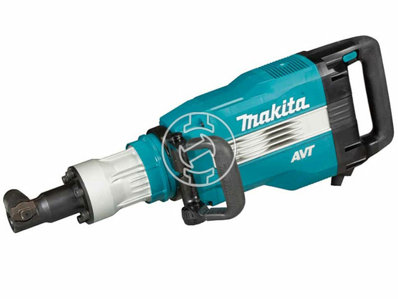 Makita HM1501 elektromos vésőkalapács