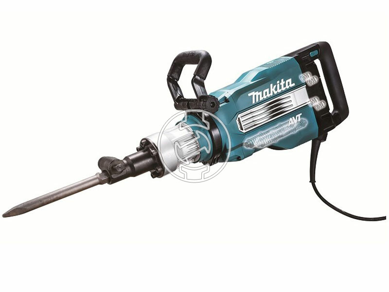Makita HM1511 elektromos vésőkalapács