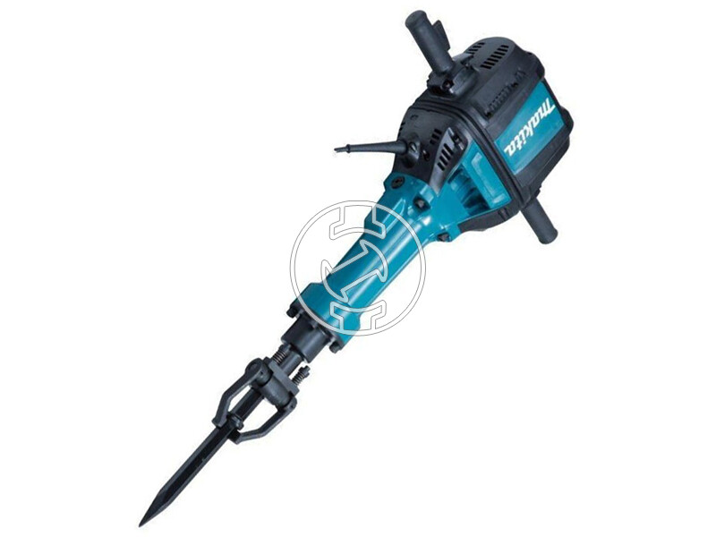 Makita HM1802