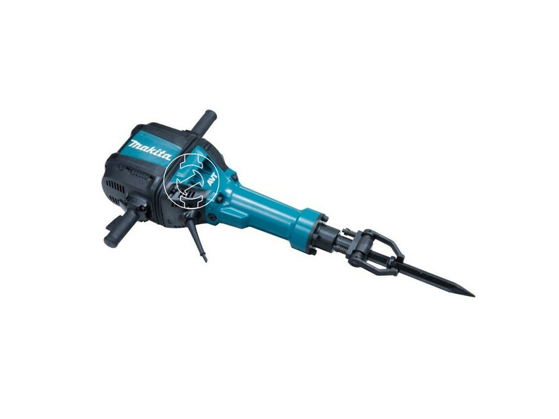 Makita HM1812