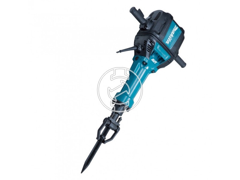 Makita HM1812